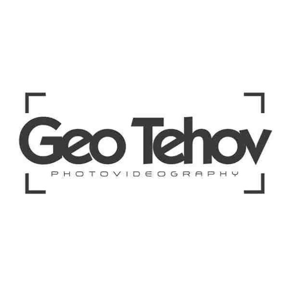 photography logo