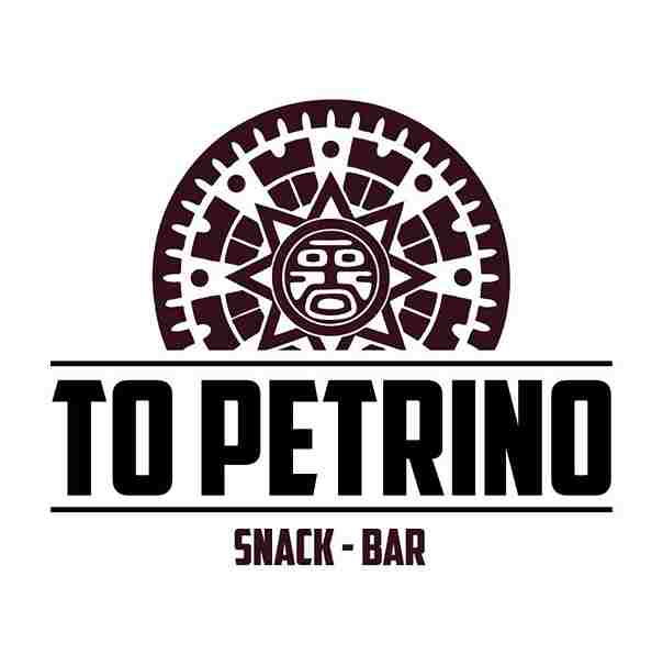 bar logo