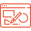 Epic%20Signs